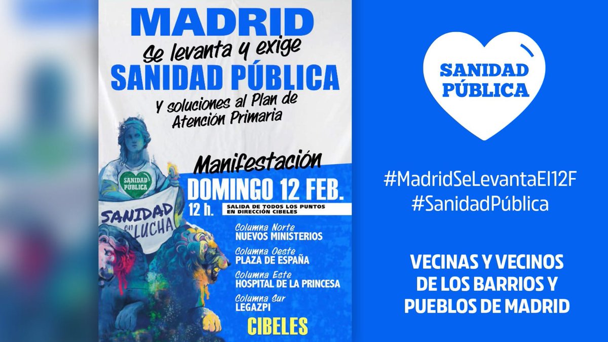 AV Cornisa tweet media