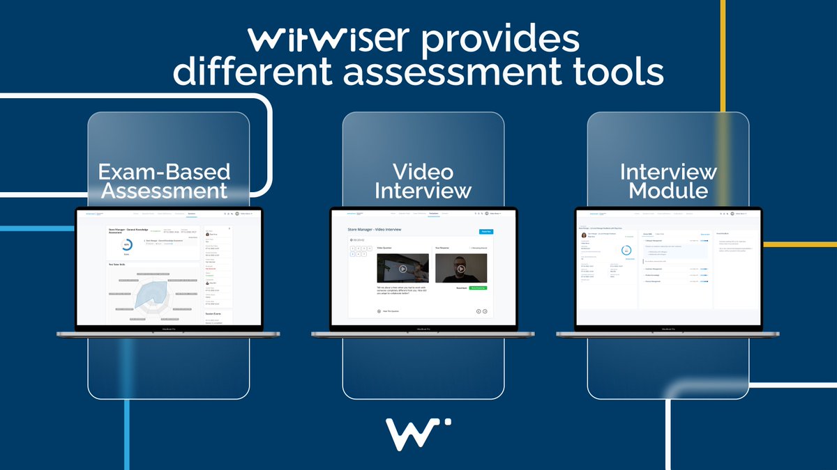 witwiser tweet media