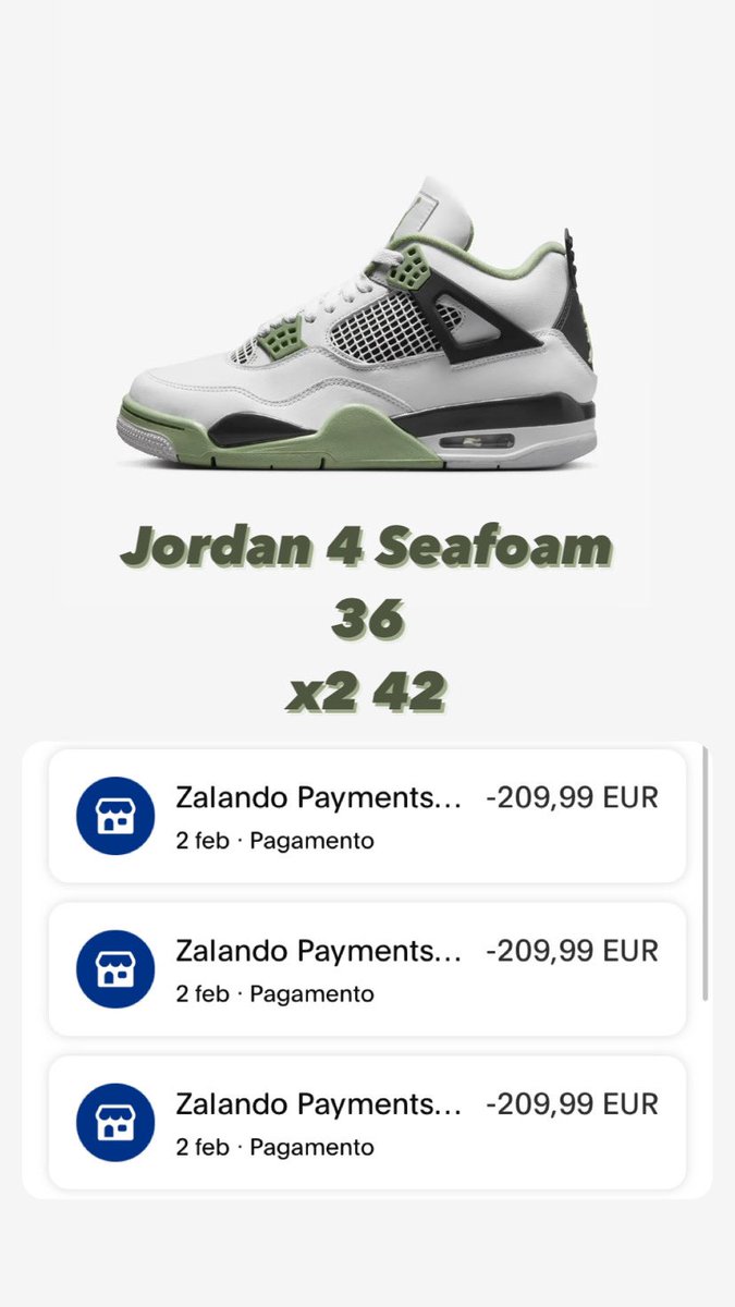 Breakfast 👨🏼‍🍳
@AnotherStupidC 
@GhostCopEU 
@BoilingProxies