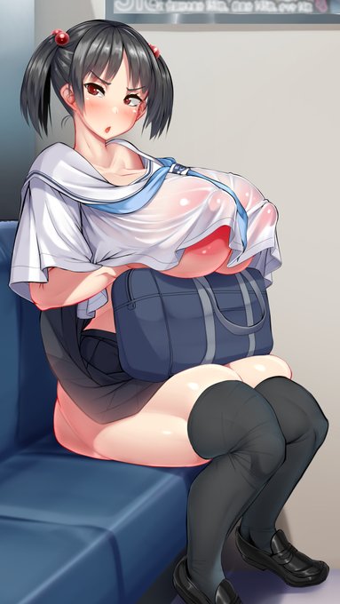 脇役ですが、久しぶりに新作に小鈴も登場します 