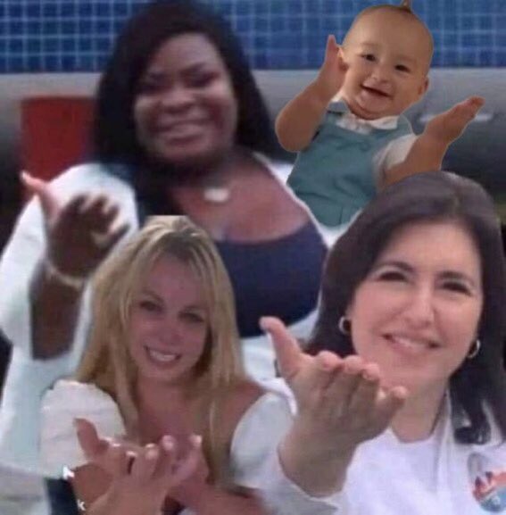 EoThomazin's tweet photo. @mo0nlightchaos O maior drama da lele, porém eu sempre volto 💖💖💖 https://t.co/JTipKG57dN