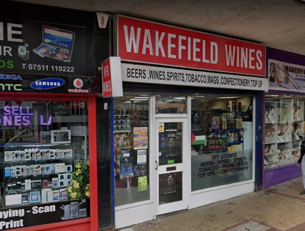WraithEnergy's tweet photo. 🥳Wraith® In retail!🥳

Only £299.99 per tub! 

#WraithyWines https://t.co/kLstTbAIg8