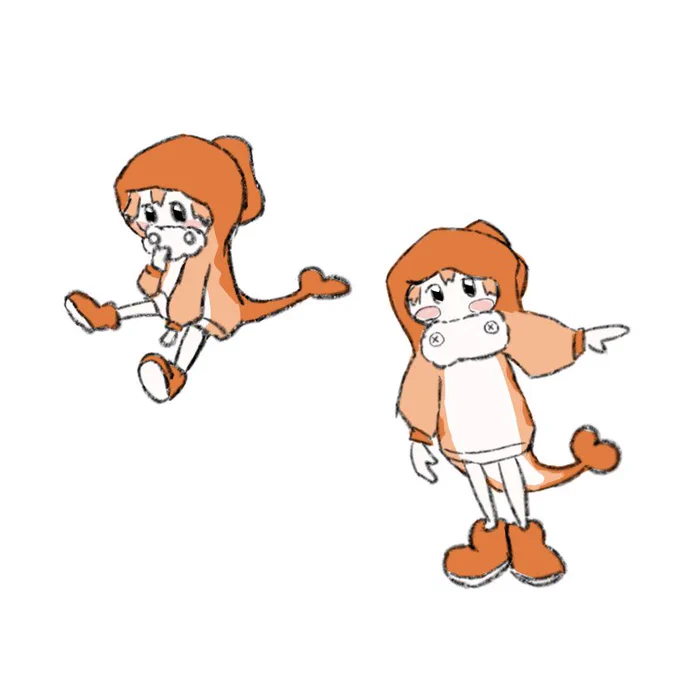 シャリタツ 