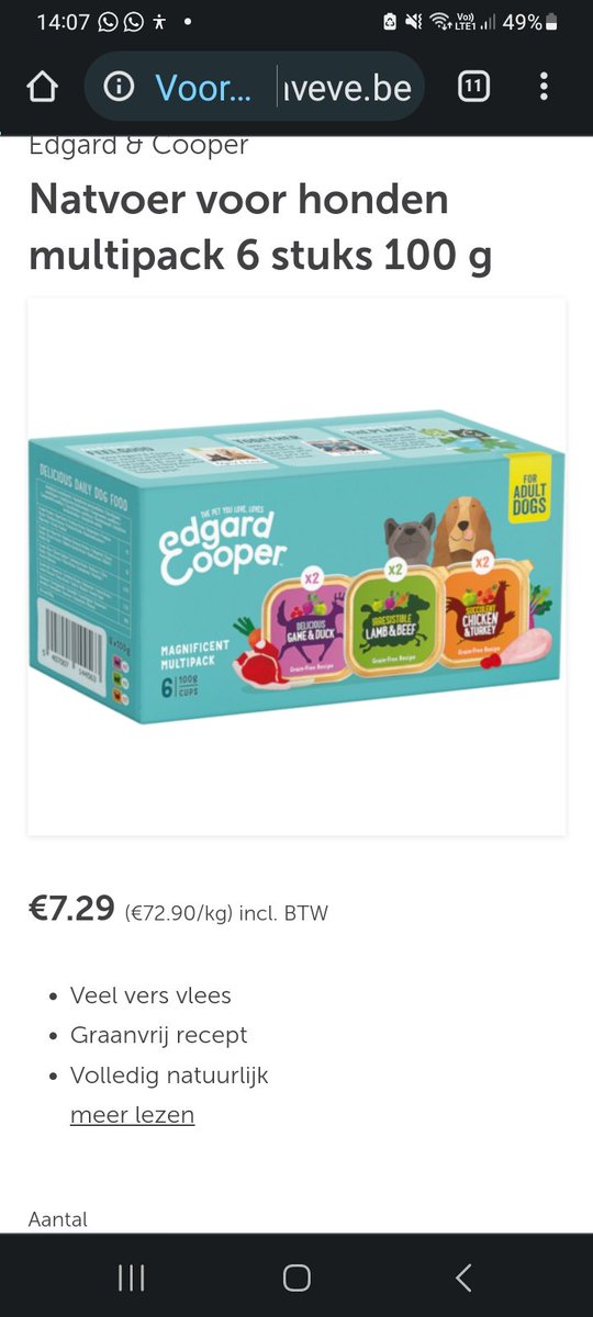 🇺🇦Rieta tweet media