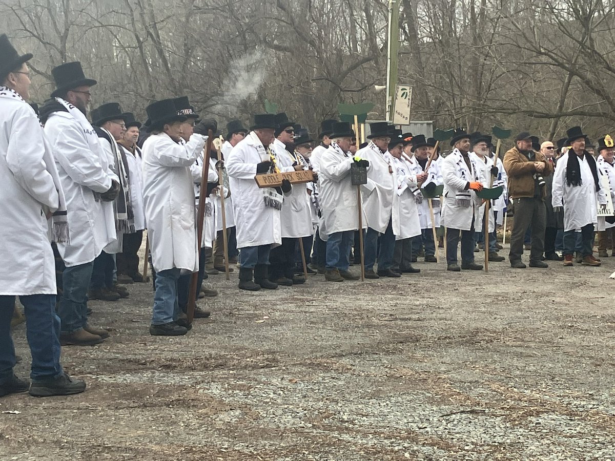 Jack Panyard tweet media