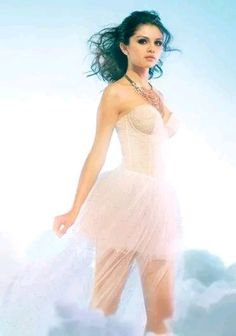 Selena Fan 🖤𝘧𝘢𝘯🖤𝘢𝘤𝘤𝘰𝘶𝘯𝘵🖤 tweet media