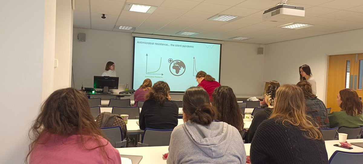 Life and Medical School_postdoc_soc (@socsls) on Twitter photo What a fantastic talks from @BeatrizLagunas and <a href="/chiara_borsetto/">Chiara Borsetto</a> yesterday at our <a href="/SocSls/">Life and Medical School_postdoc_soc</a> seminar series.🎉👏 What a fantastic talks from @BeatrizLagunas and <a href="/chiara_borsetto/">Chiara Borsetto</a> yesterday at our <a href="/SocSls/">Life and Medical School_postdoc_soc</a> seminar series.🎉👏