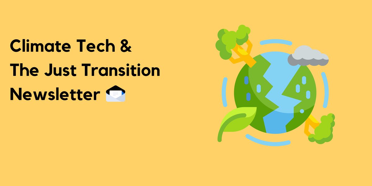 Gosbert Chagula MBE tweet media