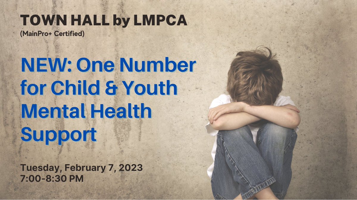 Middlesex London Primary Care Network tweet media