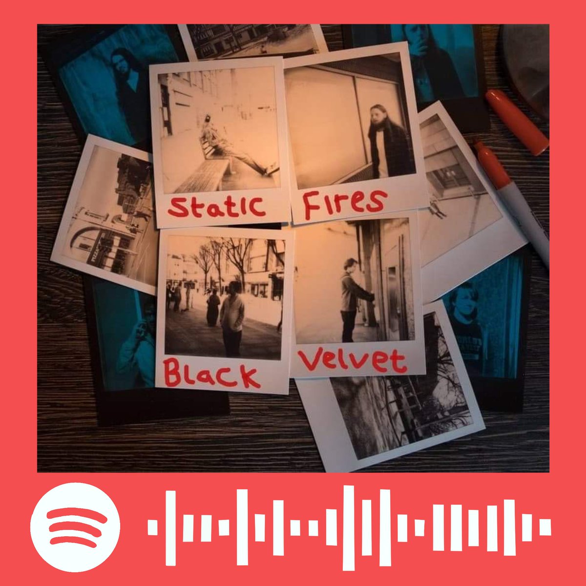 Static Fires tweet media