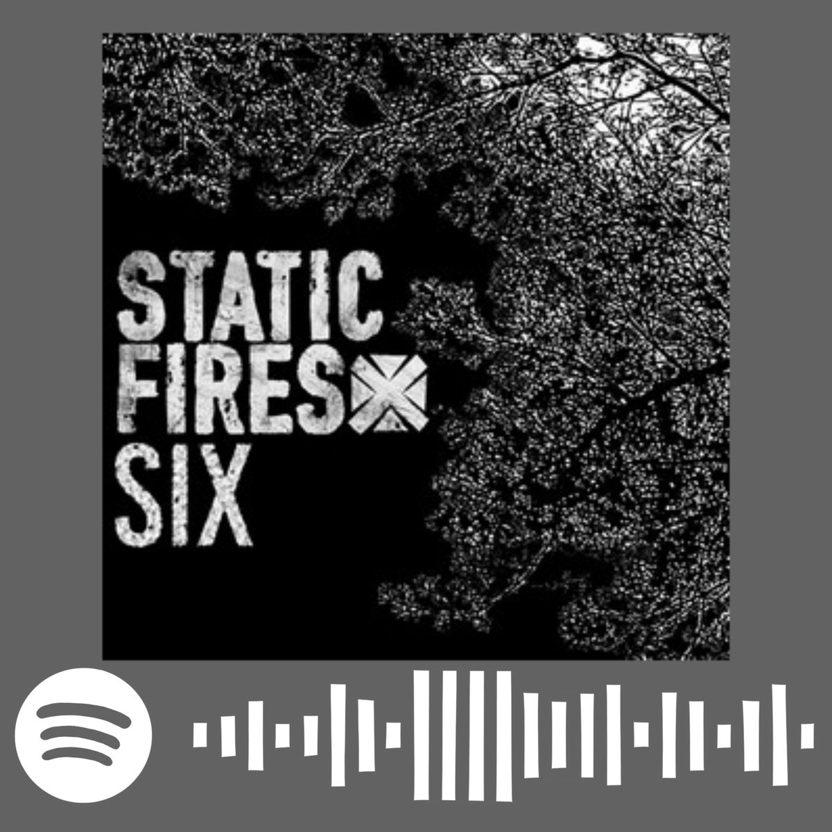 Static Fires tweet media