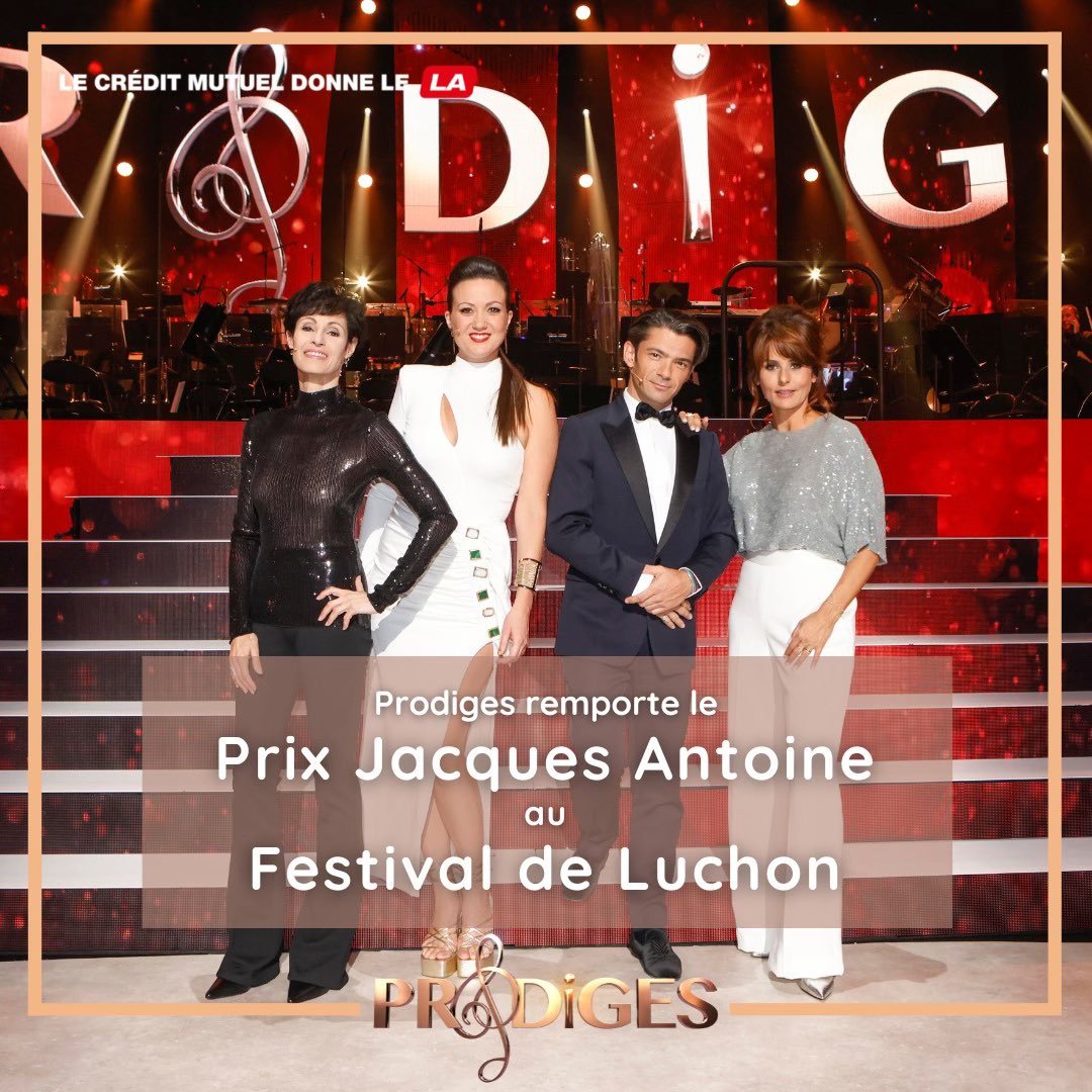 Nicolas Missoffe tweet media