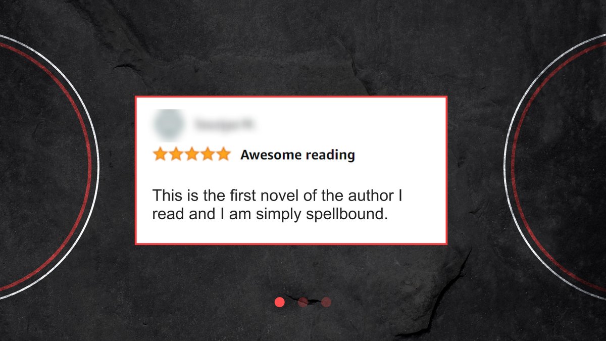 PenguinIndia's tweet photo. Are you in the mood for reading an intriguing story set on an imaginary island? Then trust these reviews and pick up Orhan Pamuk's #NightsOfPlague. 😍📖
Grab your copy now! https://t.co/VSc0uWgyEo https://t.co/JF5Ady4zCB
