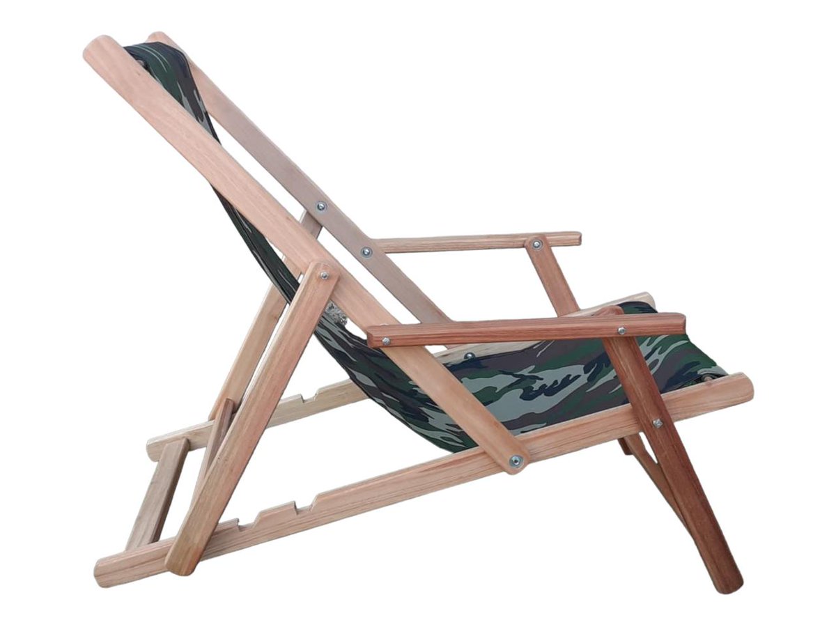 MhalamhalaC's tweet photo. @Yoco_ZA We are continuing where we left off. We still offer a range of sun loungers Locally made in Zebediela, Limpopo. #mhalamhala https://t.co/4mnbtX0fVb