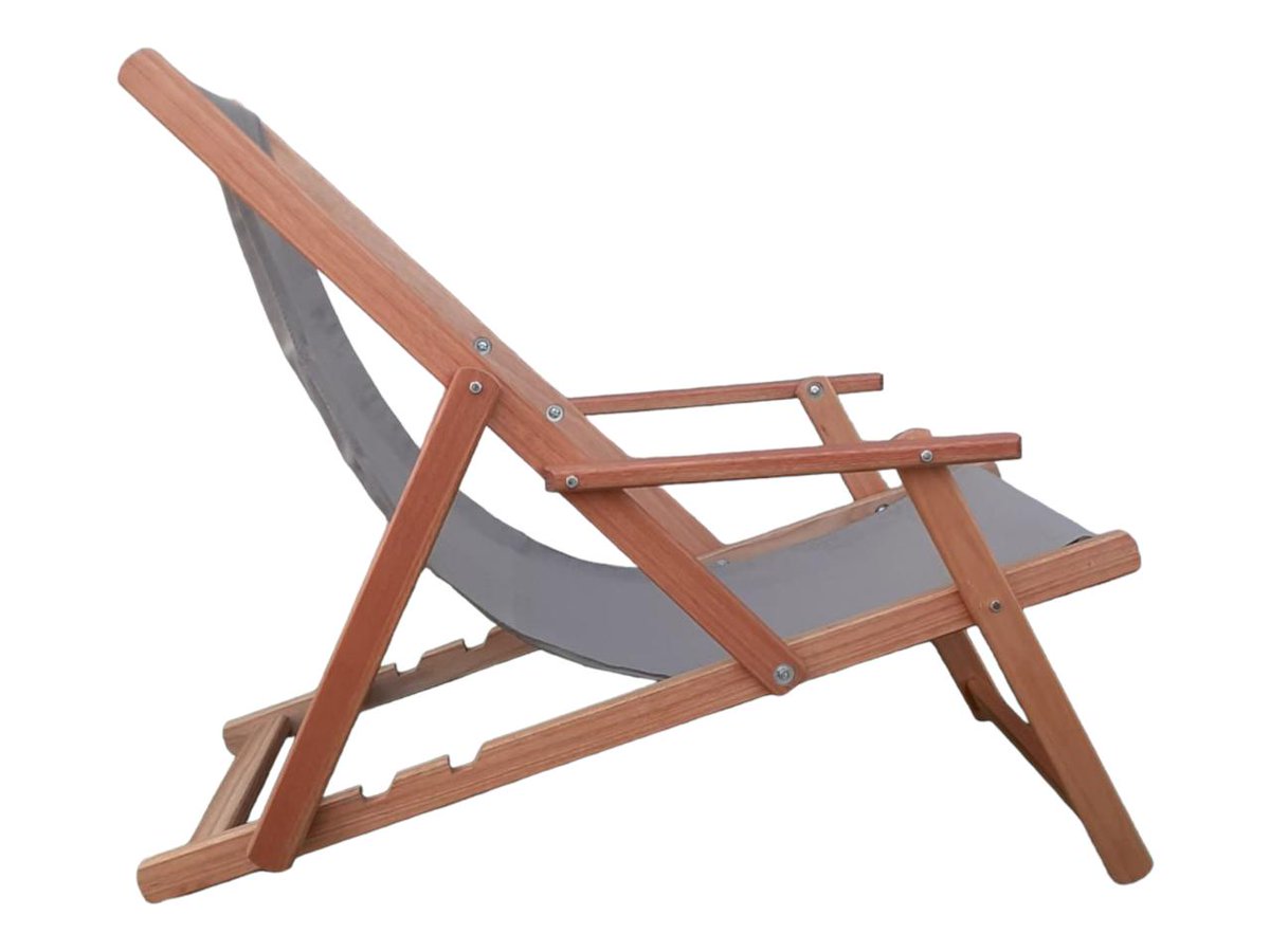 MhalamhalaC's tweet photo. @Yoco_ZA We are continuing where we left off. We still offer a range of sun loungers Locally made in Zebediela, Limpopo. #mhalamhala https://t.co/4mnbtX0fVb