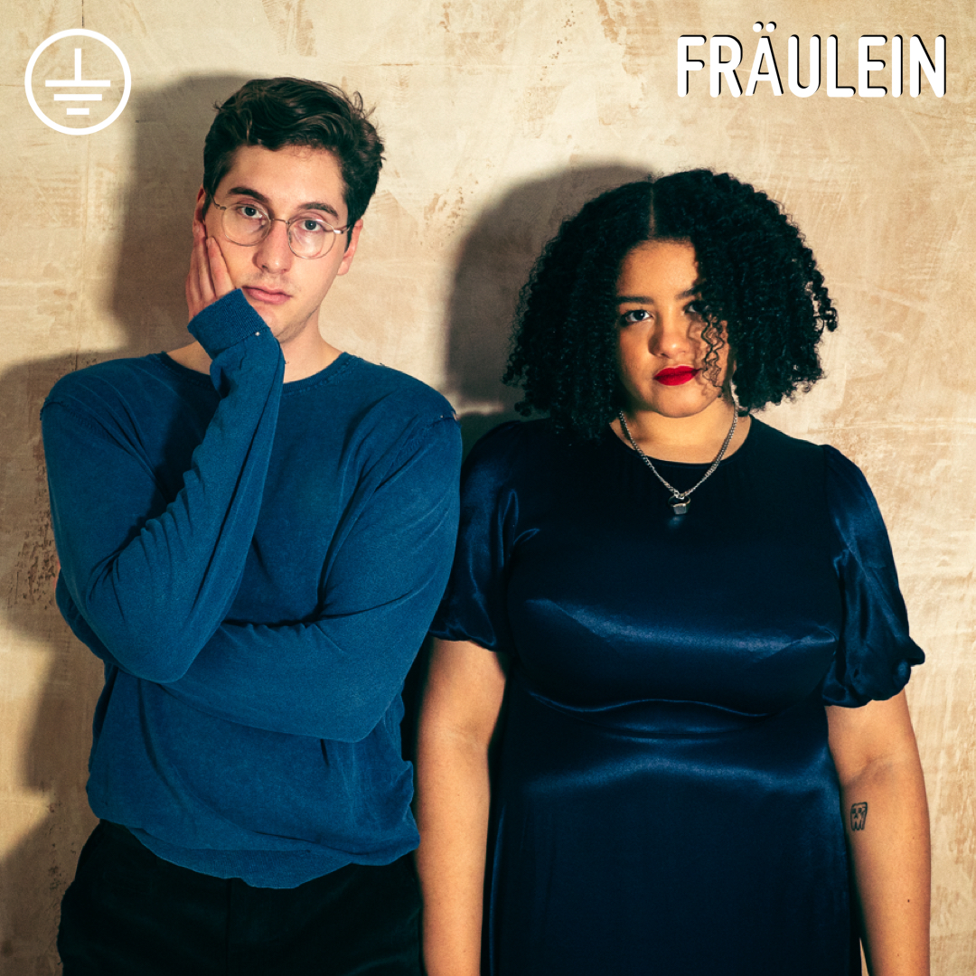 Earth Agency (@earth_agency) on Twitter photo Thrilled to welcome <a href="/frau13in/">Fräulein</a> to Earth 🌏
As well as joining <a href="/subcatmusic/">Submarine Cat Records</a> (#FEET #ARXX) and <a href="/WeAreBRM/">Blue Raincoat Music</a> (#PhoebeBridgers, #NovaTwins) with <a href="/AliChant_Toybox/">Ali Chant</a> on production (#YardAct, #Sorry, #SoccerMommy), they are ready to take 2023 by storm
More info earth-agency.com/artists/fraule… Thrilled to welcome <a href="/frau13in/">Fräulein</a> to Earth 🌏
As well as joining <a href="/subcatmusic/">Submarine Cat Records</a> (#FEET #ARXX) and <a href="/WeAreBRM/">Blue Raincoat Music</a> (#PhoebeBridgers, #NovaTwins) with <a href="/AliChant_Toybox/">Ali Chant</a> on production (#YardAct, #Sorry, #SoccerMommy), they are ready to take 2023 by storm
More info earth-agency.com/artists/fraule…