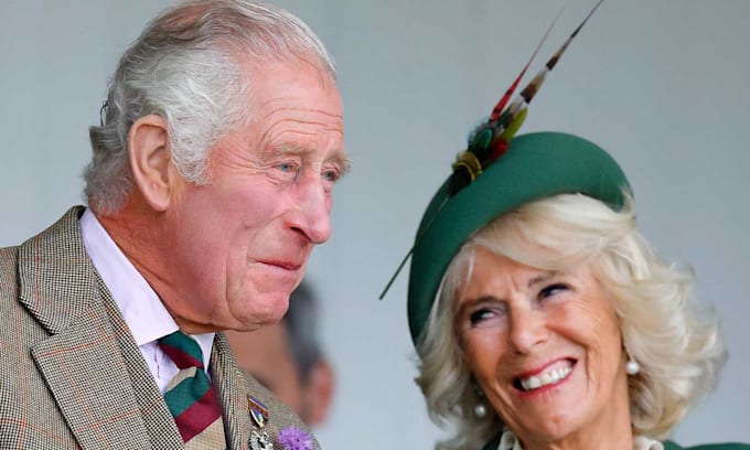 Matthew Bowden tweet media