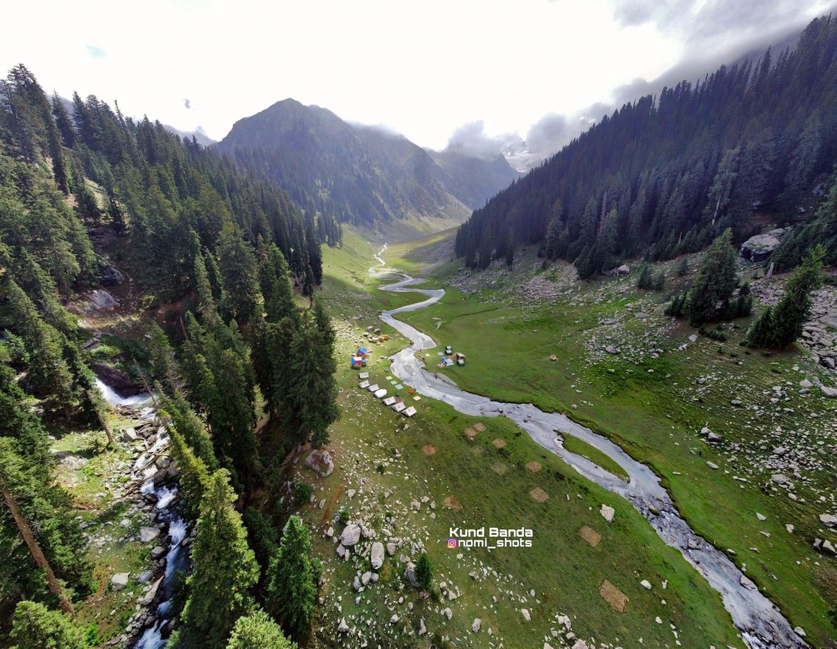 KumratDirU's tweet image. #JaazBanda and #KundBanda #UpperDir ❤️
#kumratValley