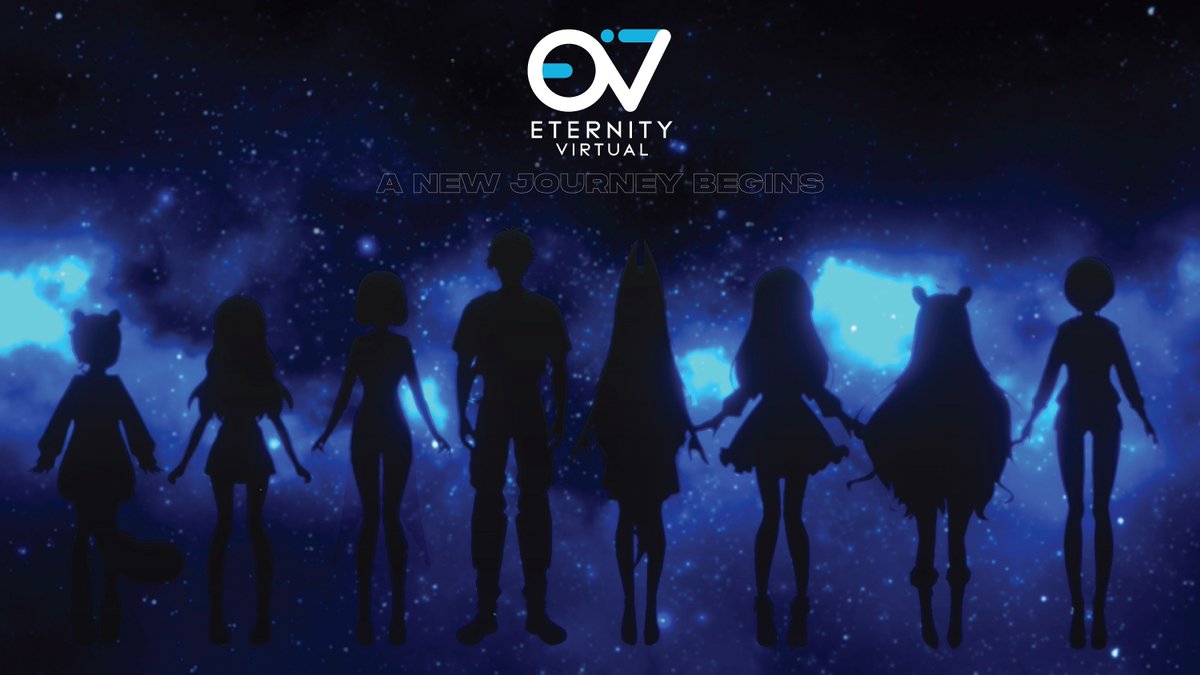 LivetopiaOfc's tweet photo. Jangan lupa subscribe ke channel Youtube @EternityVirtual !

⛓️ : https://t.co/rIqBKu96U4 https://t.co/FLQVemhmJ3