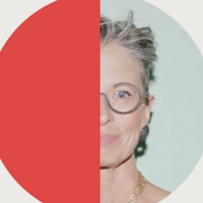 50% of cancer patients are too scared to tell their employers
I support the #workingwithcancer pledge with <a href="/WorkWithCancer/">Working With Cancer 💙</a> 
Join me here 👉 workingwithcancerpledge.com