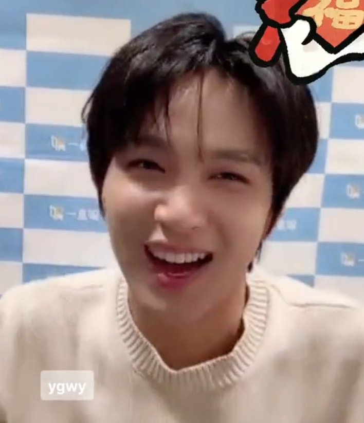 haechanprints's tweet photo. my precious haechan :( https://t.co/Obi5DsY7wB