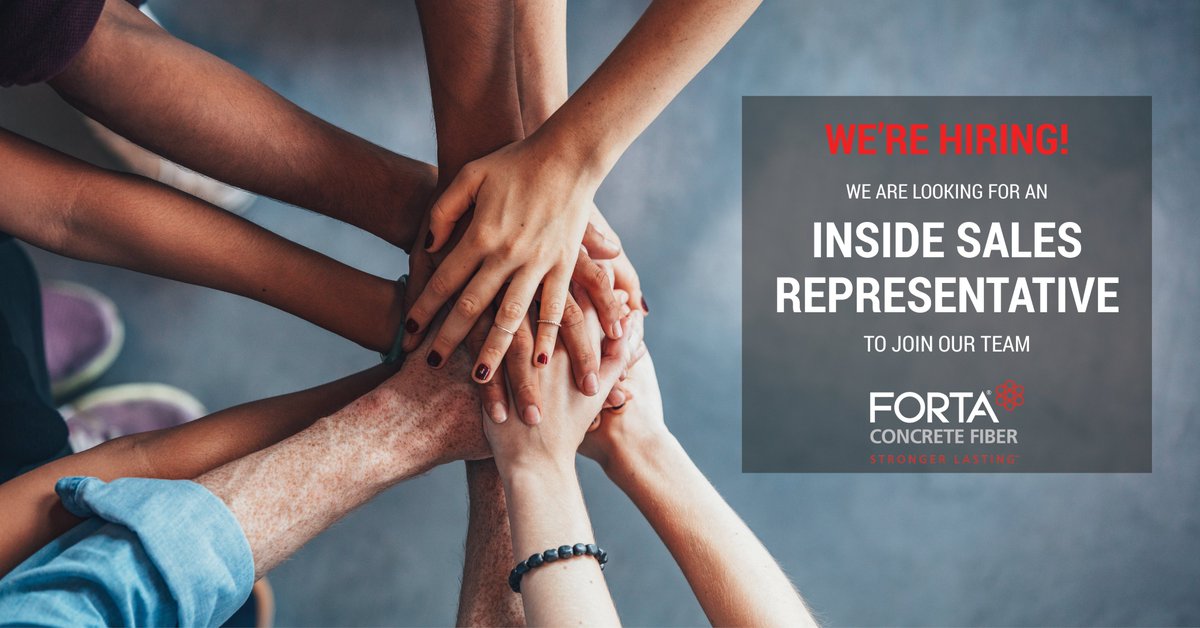 FORTA_FERRO's tweet photo. Join the #FORTAFamily!!

https://t.co/2Qm3OKC0uy https://t.co/eOAXSbId43