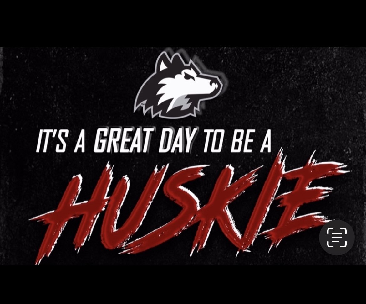 CoachMooreRTB's tweet photo. 🎒📍 https://t.co/8haEfmfSI4