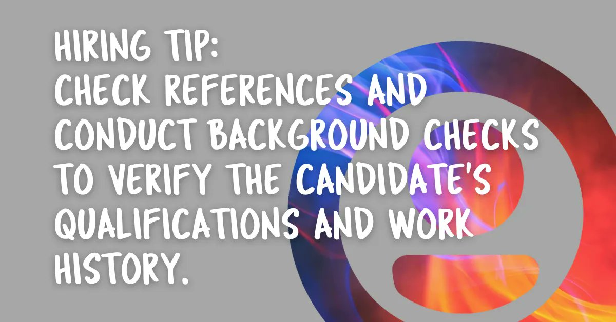 JumpSearch's tweet image. 