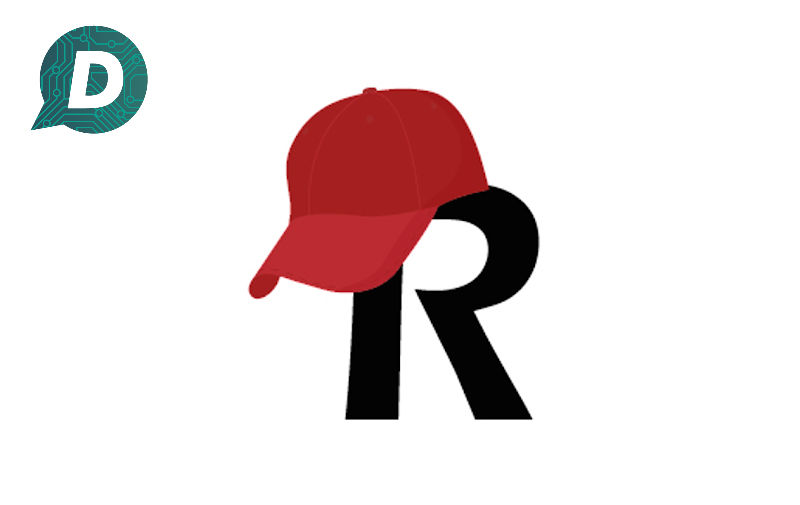 HULib's tweet photo. If you work with sensitive research data, remember REDCap tool and our REDCap basic courses starting on 9 February 2023. https://t.co/BbDe6AKkJa #RDM #researcdata #Datasupport @helsinkiuni https://t.co/c2JR8t9LbF