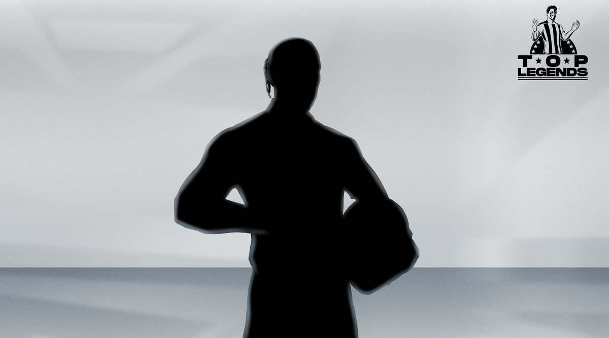 there is little left

#NFTs #nftart #NFTCommuntiy #NFTGiveaway