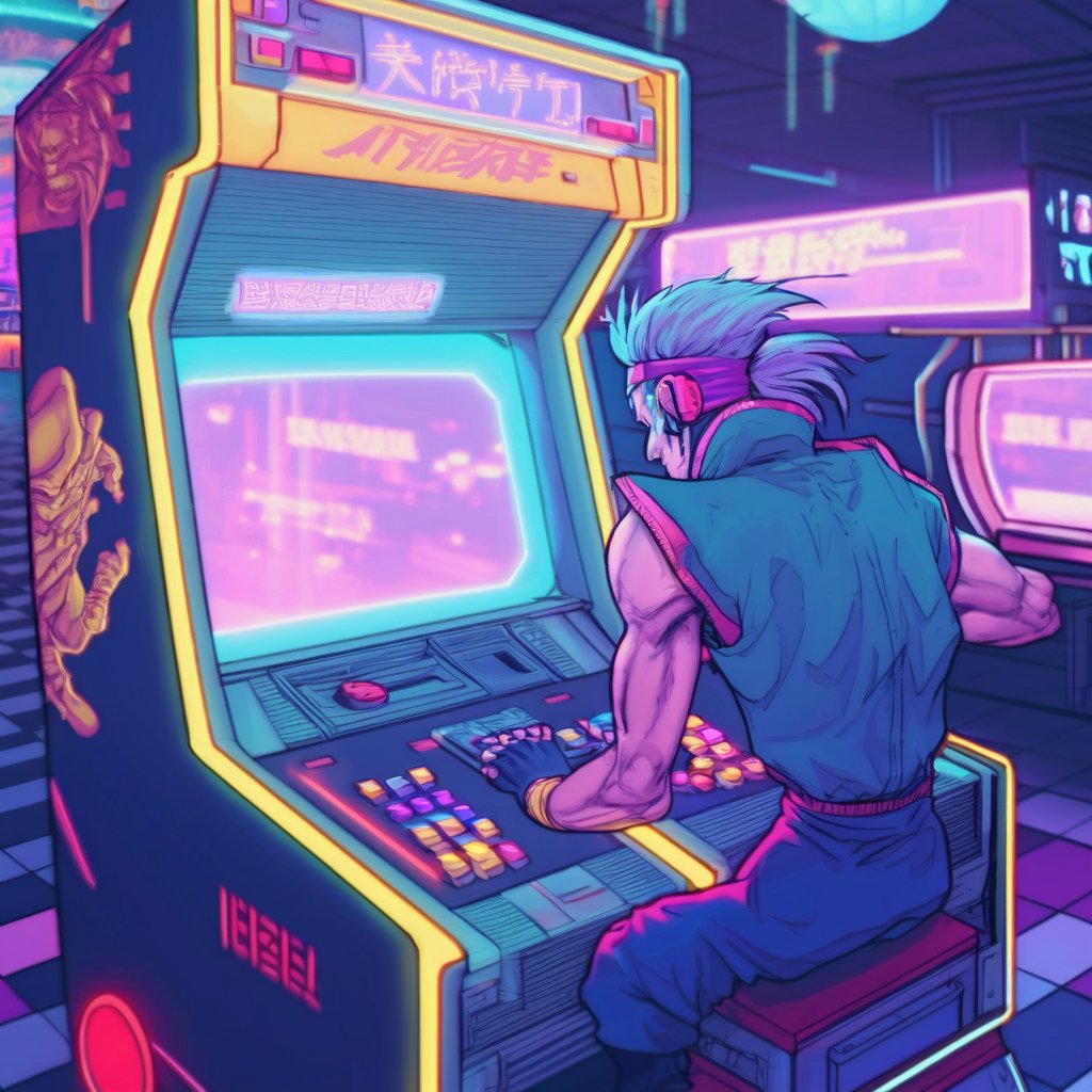 jeron1mo tweet media