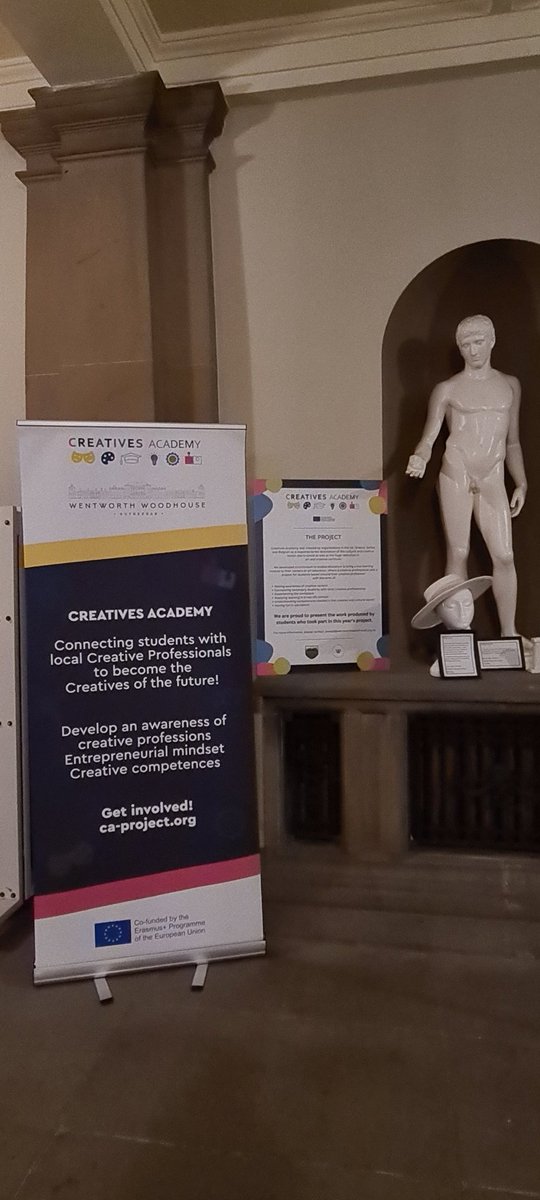 Jen Wall tweet media