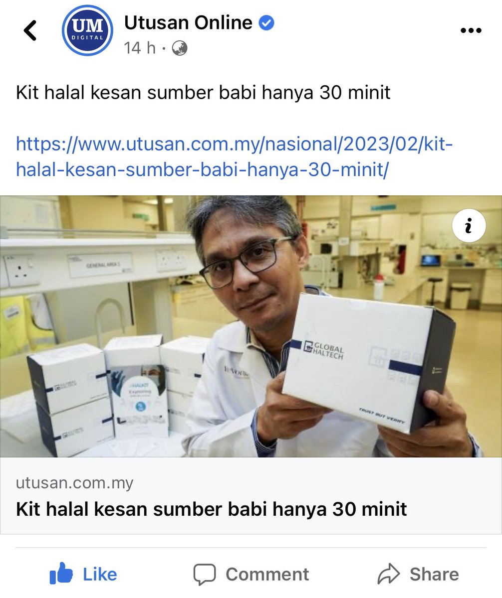 JerryZakaria3's tweet photo. Boleh guna utk orang tak? Time nak pinjam duit. https://t.co/zvCjIl0MJy