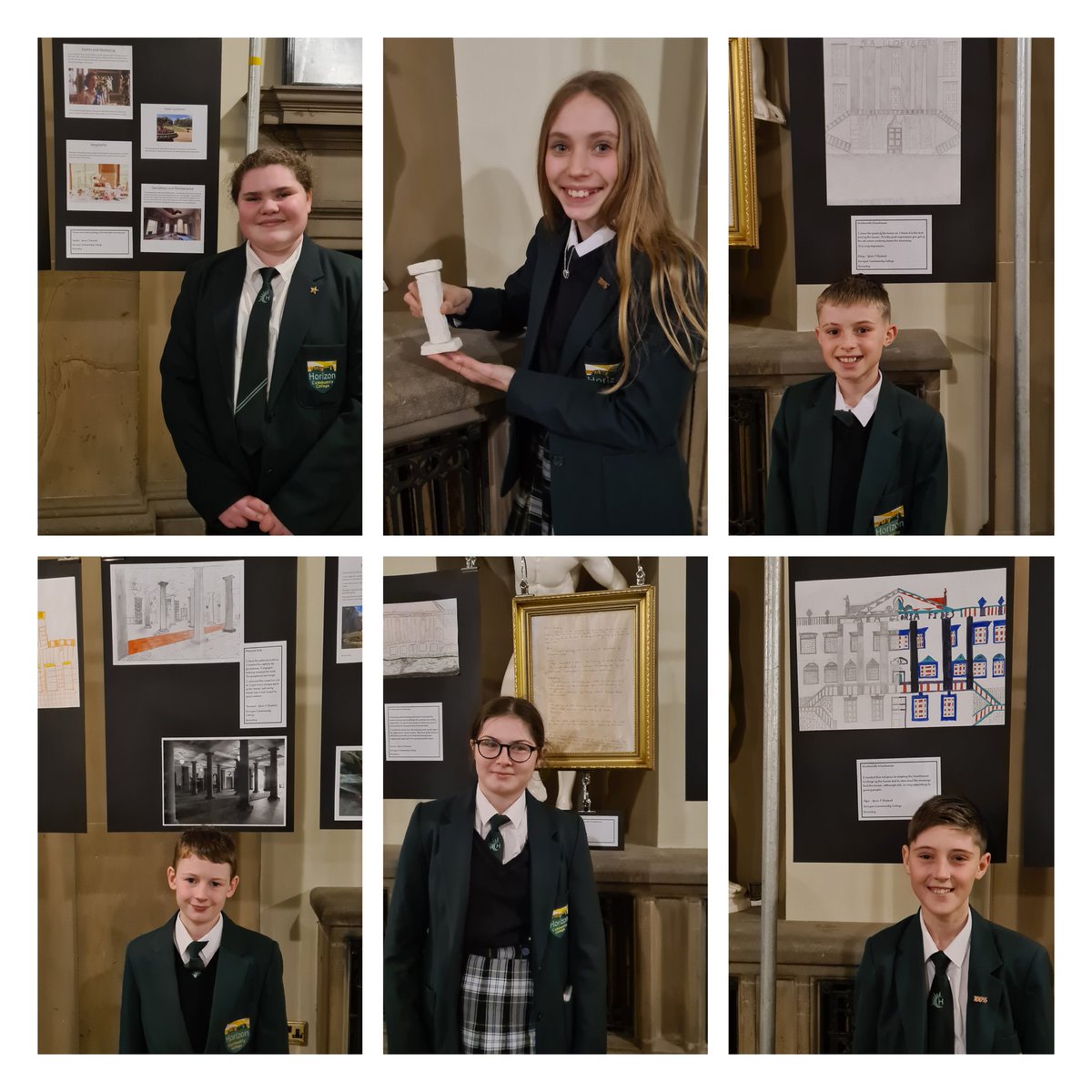 Jen Wall tweet media