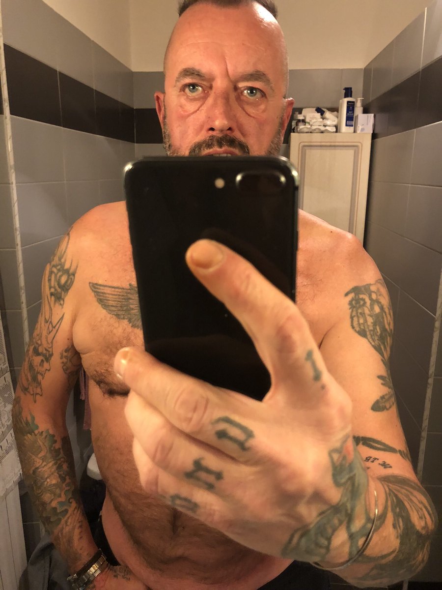 63HarleyD's tweet photo. https://t.co/t5TtDmWZFc