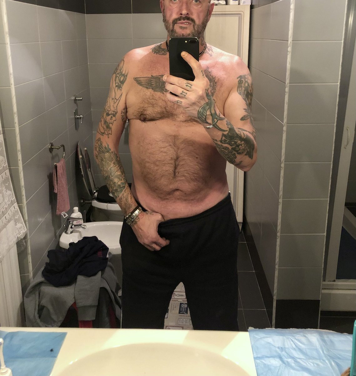 63HarleyD's tweet photo. https://t.co/t5TtDmWZFc