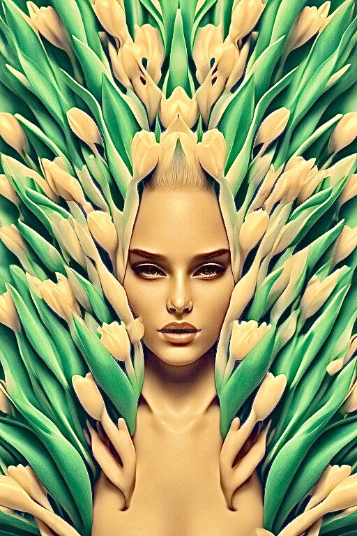 FreedomJoe13's tweet photo. #AI #AIart #AInft #aiart #aiartcommunity #AIArtworks #nftcrypto #NFT #NFTart #NFTcollectible #DigitalArt #CryptoArt #NFTartwork #FantasyArt #nftartcollector #nftcommunity #nftmarketplace #ethereumnft #nftinvestor https://t.co/LE8QFQUebg