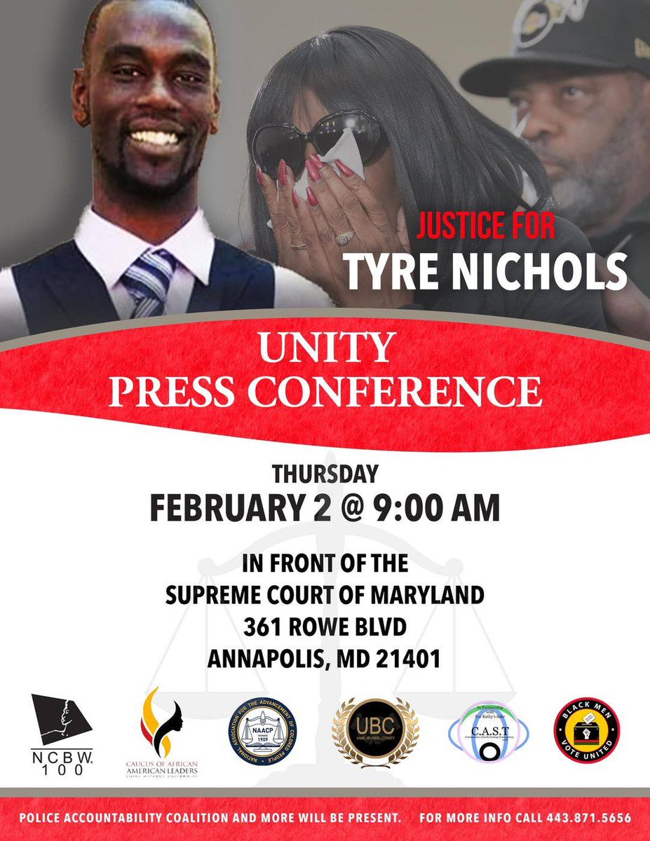 Today, 9AM, 361 Rowe Blvd, Annapolis