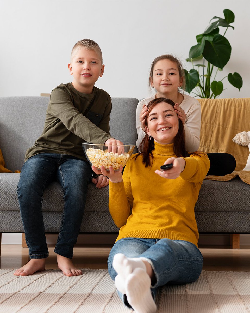 llevauno's tweet photo. Convertí tu TV a smart con la TV Box Smart #R69 8K, para disfrutar de un amplio contenido de canales! 📺

Aprovecha la oferta con 26% de descuento! 😮
🌐 https://t.co/0aXTnwvsZw

Querés una?
✅ Seguí a @llevauno 
✅ Rt y Mg a este post
✅ @ al más cinefilo/a https://t.co/TBT2SDbRFA