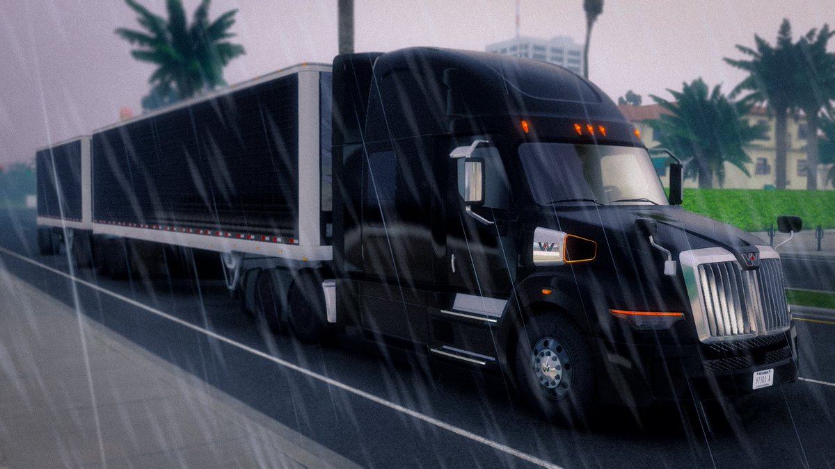 diegoharlei's tweet image. Nice memories. #7YearsofATS