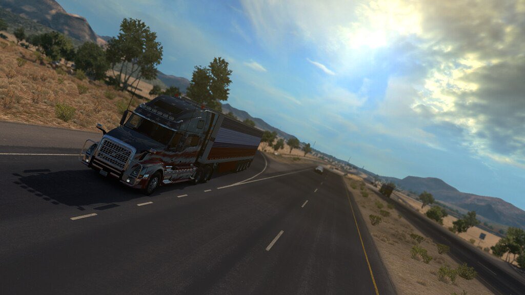 diegoharlei's tweet image. Nice memories. #7YearsofATS