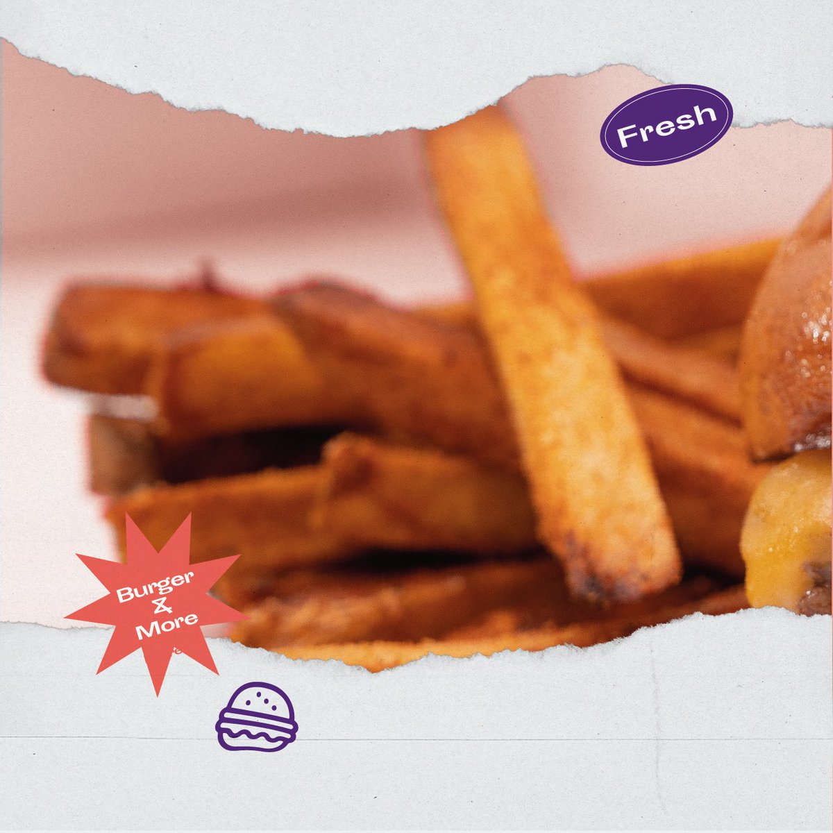 ✧ Flicker | فليـكر tweet media