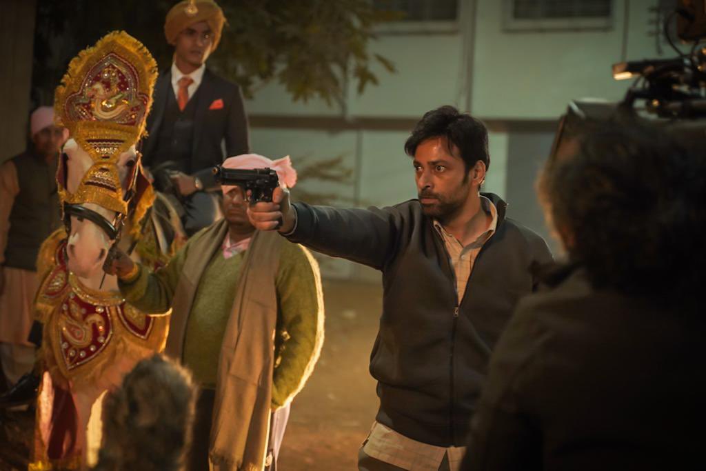 Abhishek Pandey tweet media