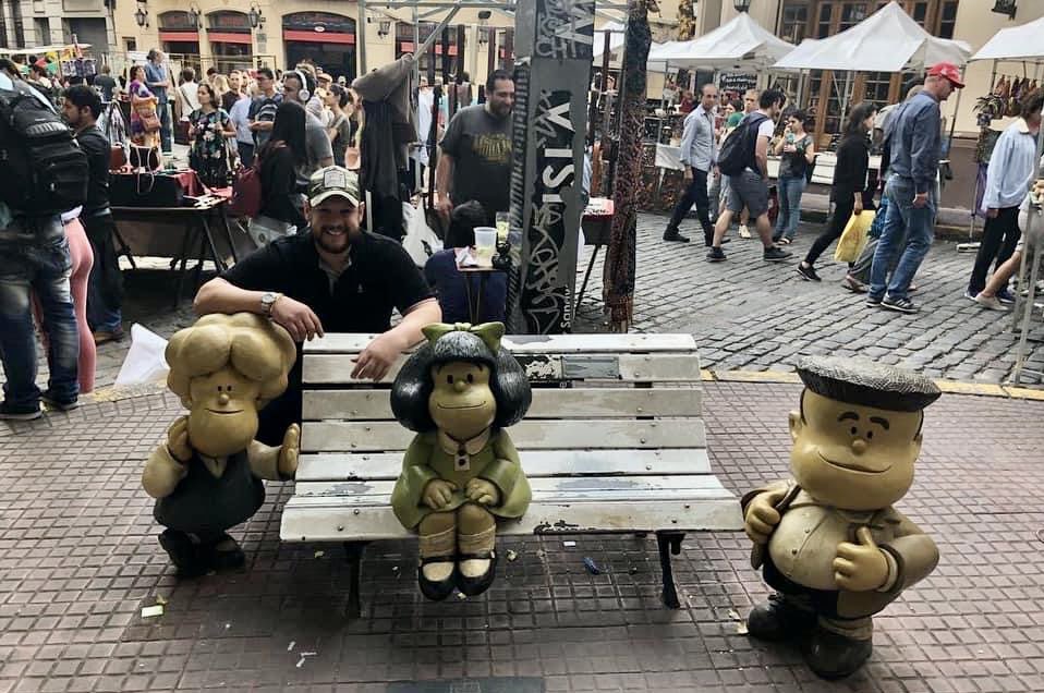 Javidaza's tweet photo. Mafalda 📅🇦🇷 https://t.co/VHIeOhql6Z
