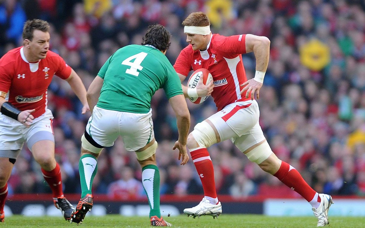 Andrew Coombs tweet media