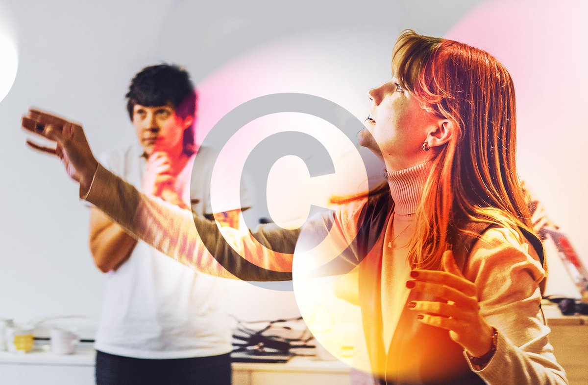 SSESupdates's tweet image. Are you doing your research in Sweden? Make sure you know all about intellectual property rights in an academic context to protect your research. Take our PhD course taught by Andreas Lundquist. mailchi.mp/sses/ipr-sprin…
 #phd #phdcourse