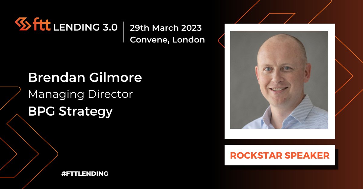 Fintech Talents tweet media