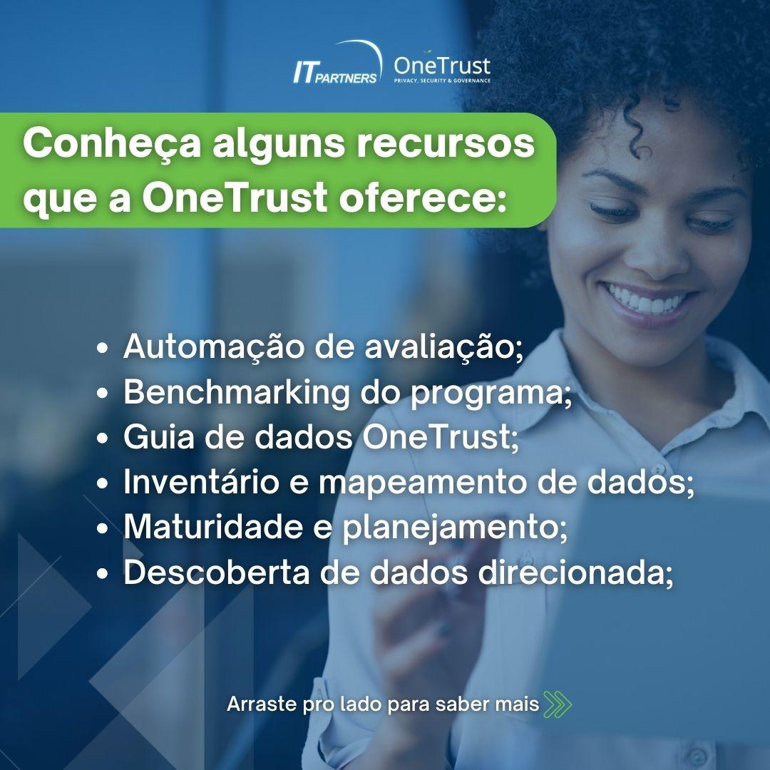 IT Partners Treinamentos e Consultoria tweet media