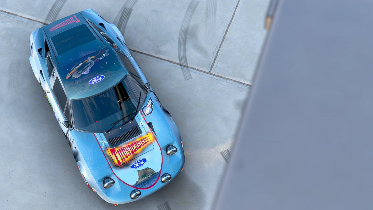 PTG Stuzib85 tweet media