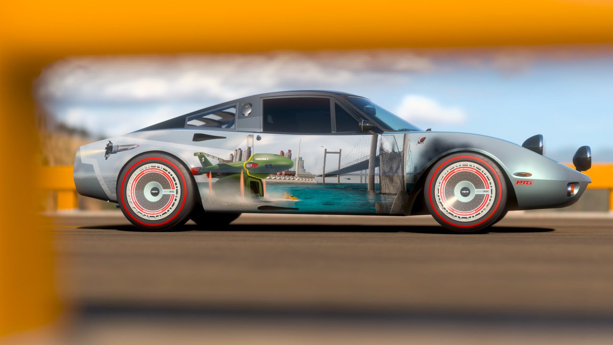 PTG Stuzib85 tweet media